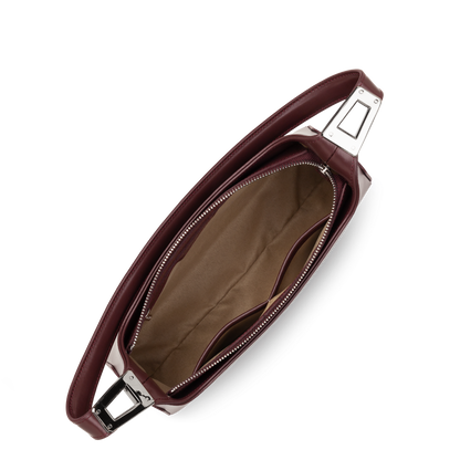 Sac rectangle - Suave Ace