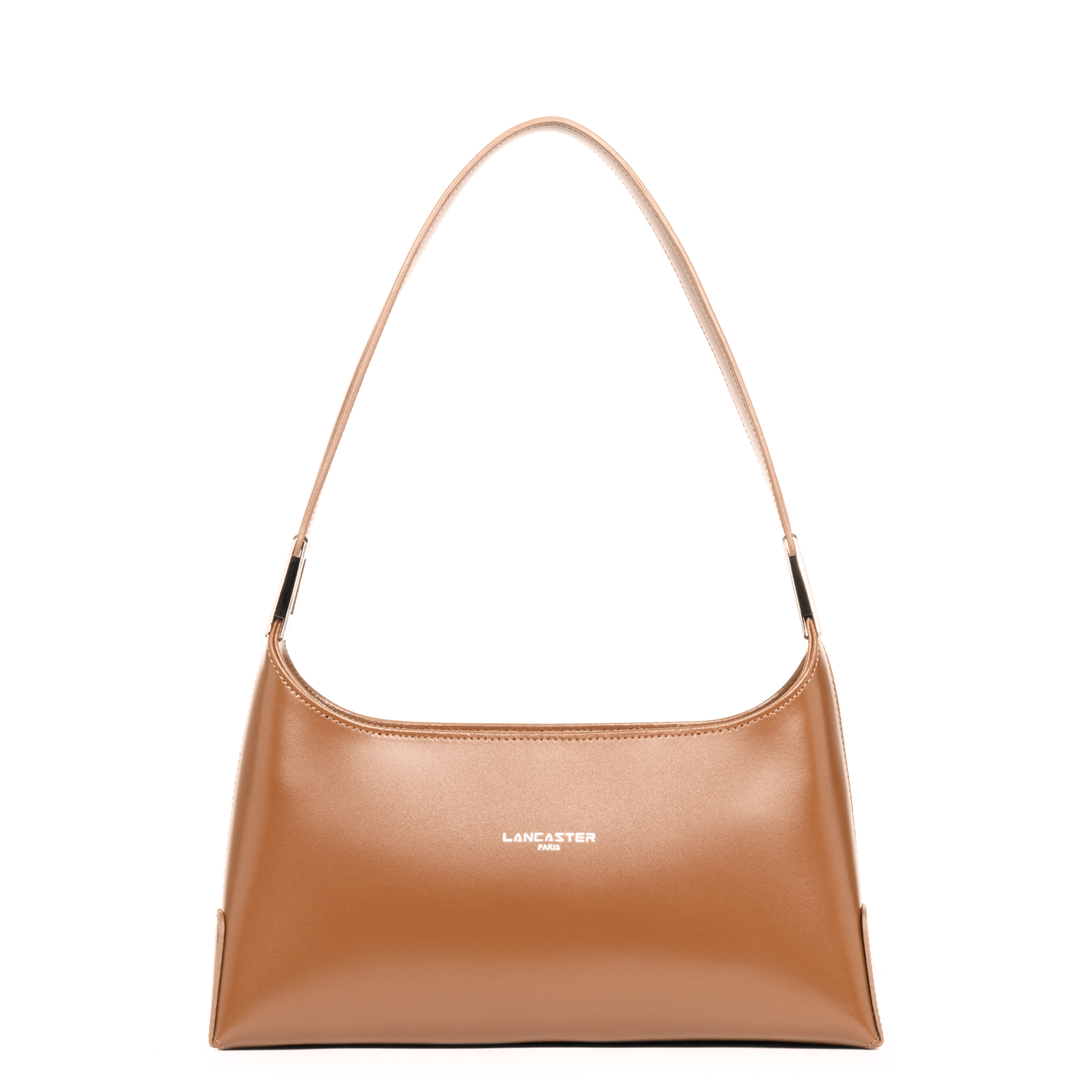 sac à main - suave ace #couleur_camel
