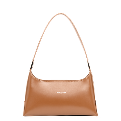 sac à main - suave ace #couleur_camel
