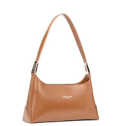 Sac rectangle - Suave Ace