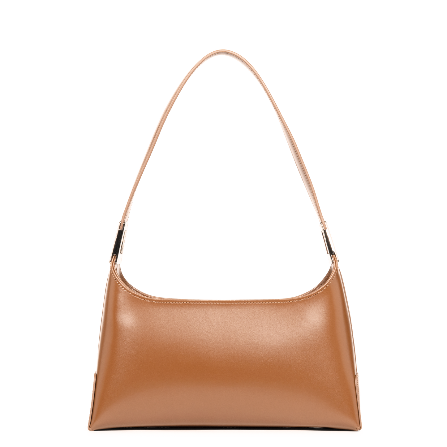 Sac rectangle - Suave Ace