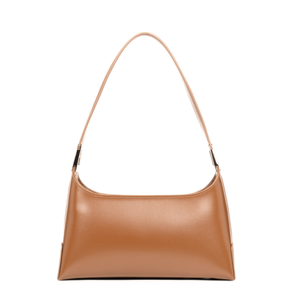 Sac rectangle - Suave Ace
