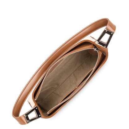 Sac rectangle - Suave Ace