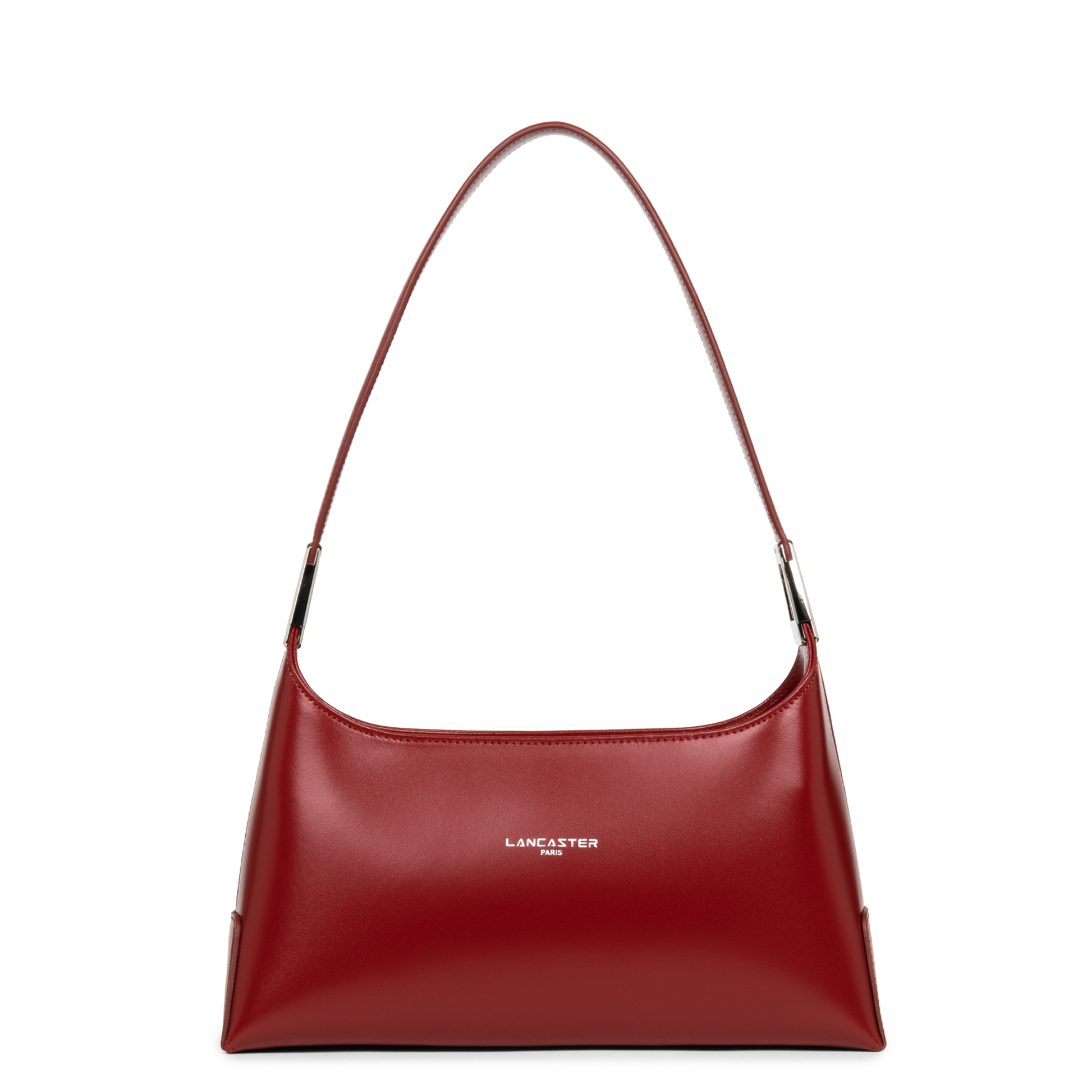 sac à main - suave ace #couleur_carmin