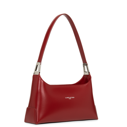 Sac rectangle - Suave Ace