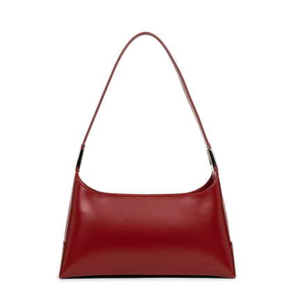 Sac rectangle - Suave Ace