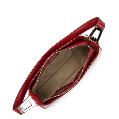 Sac rectangle - Suave Ace