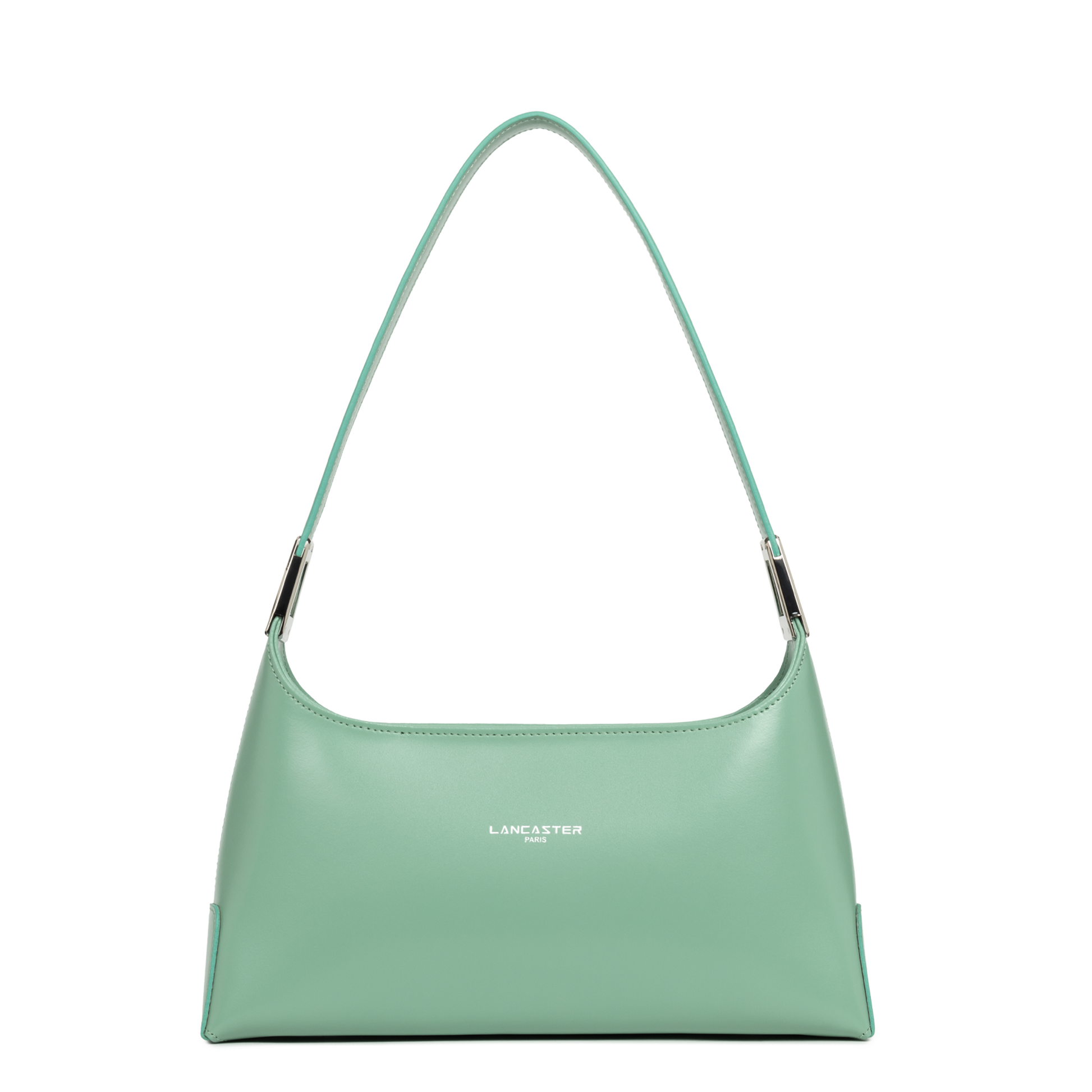 sac à main - suave ace #couleur_eucalyptus