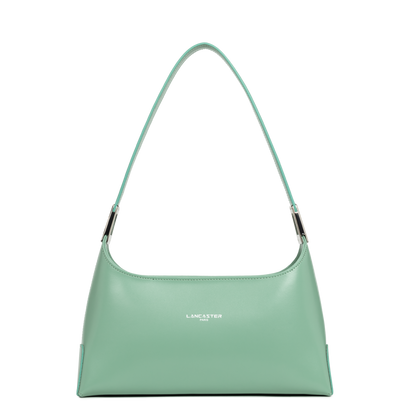 sac à main - suave ace #couleur_eucalyptus