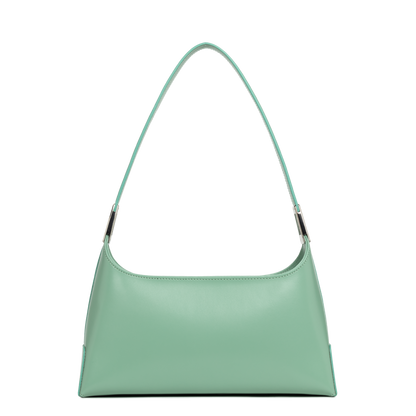 Sac rectangle - Suave Ace