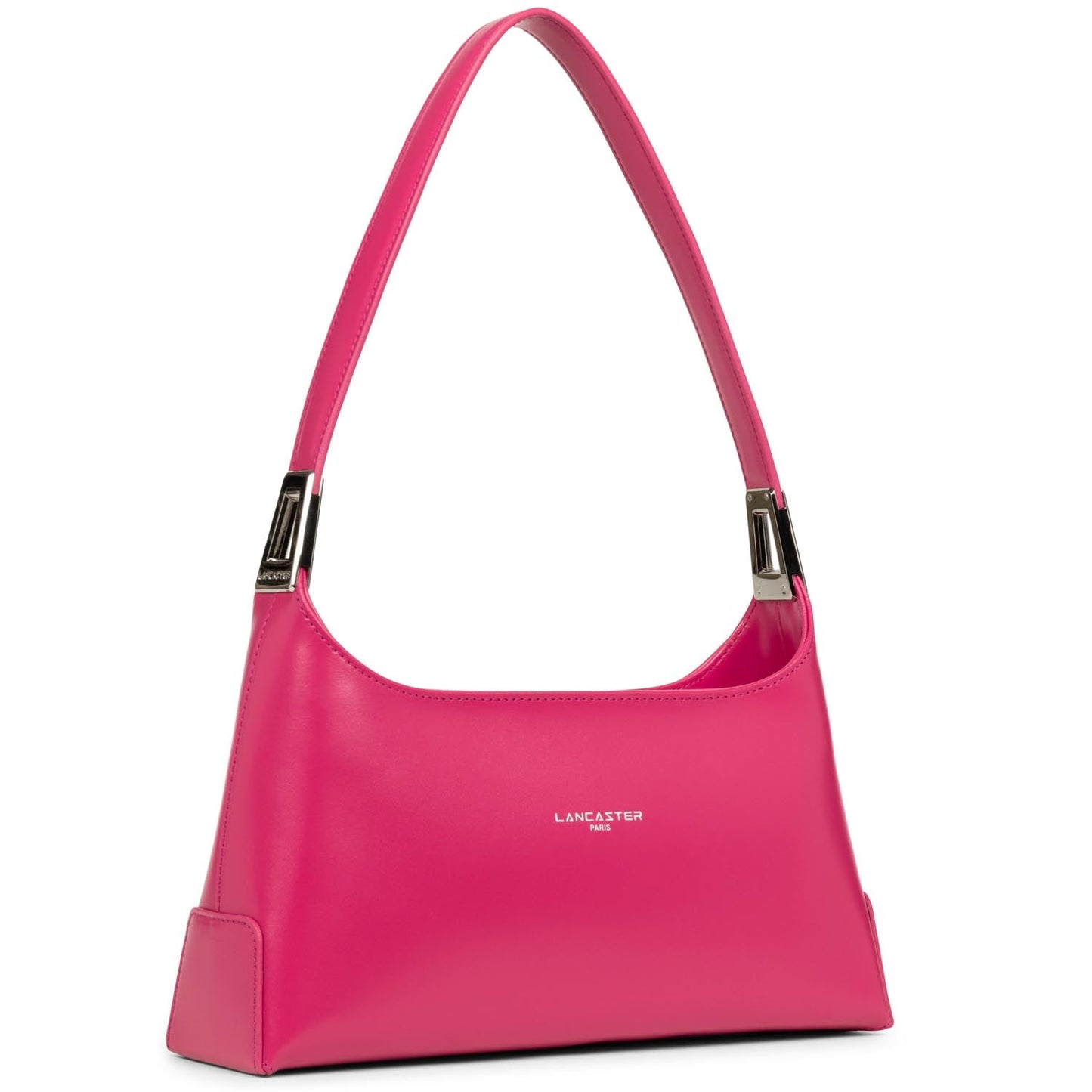 Sac rectangle - Suave Ace