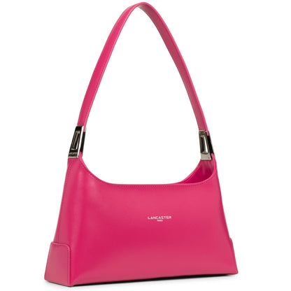 Sac rectangle - Suave Ace