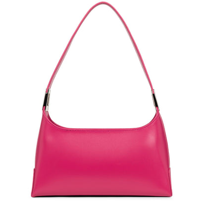 Sac rectangle - Suave Ace
