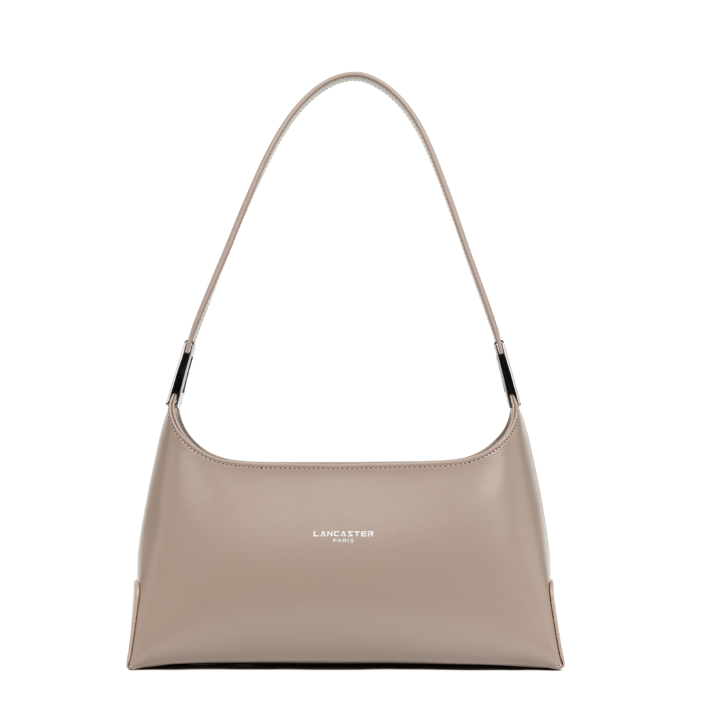 sac à main - suave ace #couleur_galet-fonc