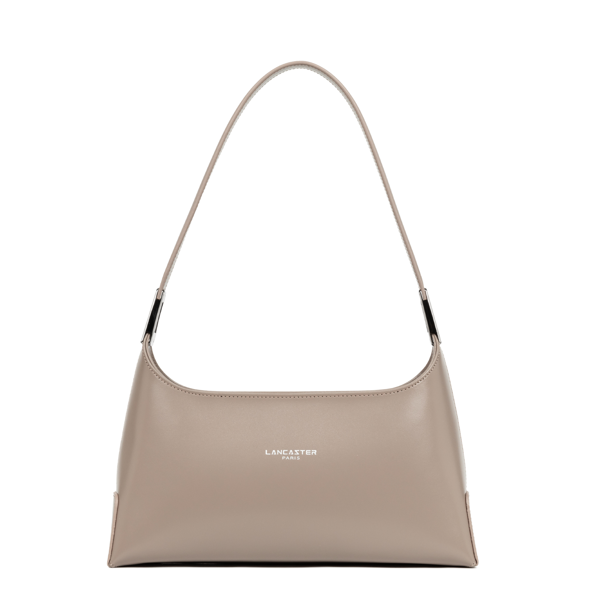 sac à main - suave ace #couleur_galet-fonc