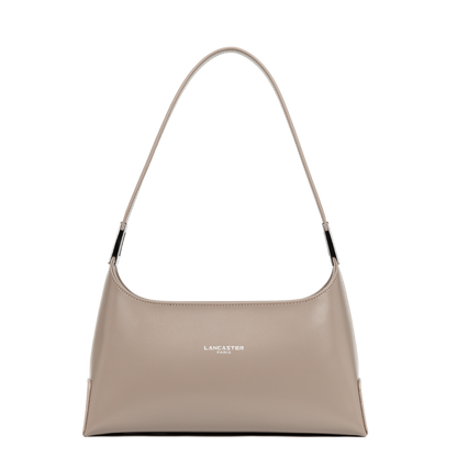 sac à main - suave ace #couleur_galet-fonc