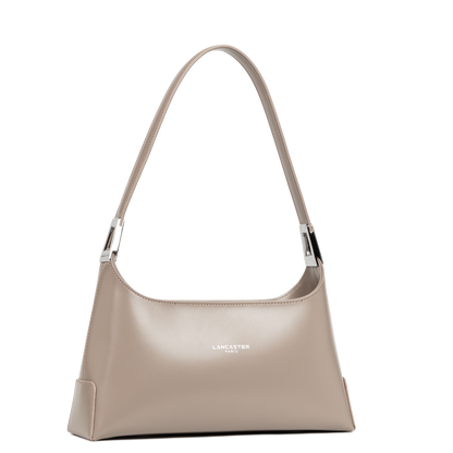 Sac rectangle - Suave Ace