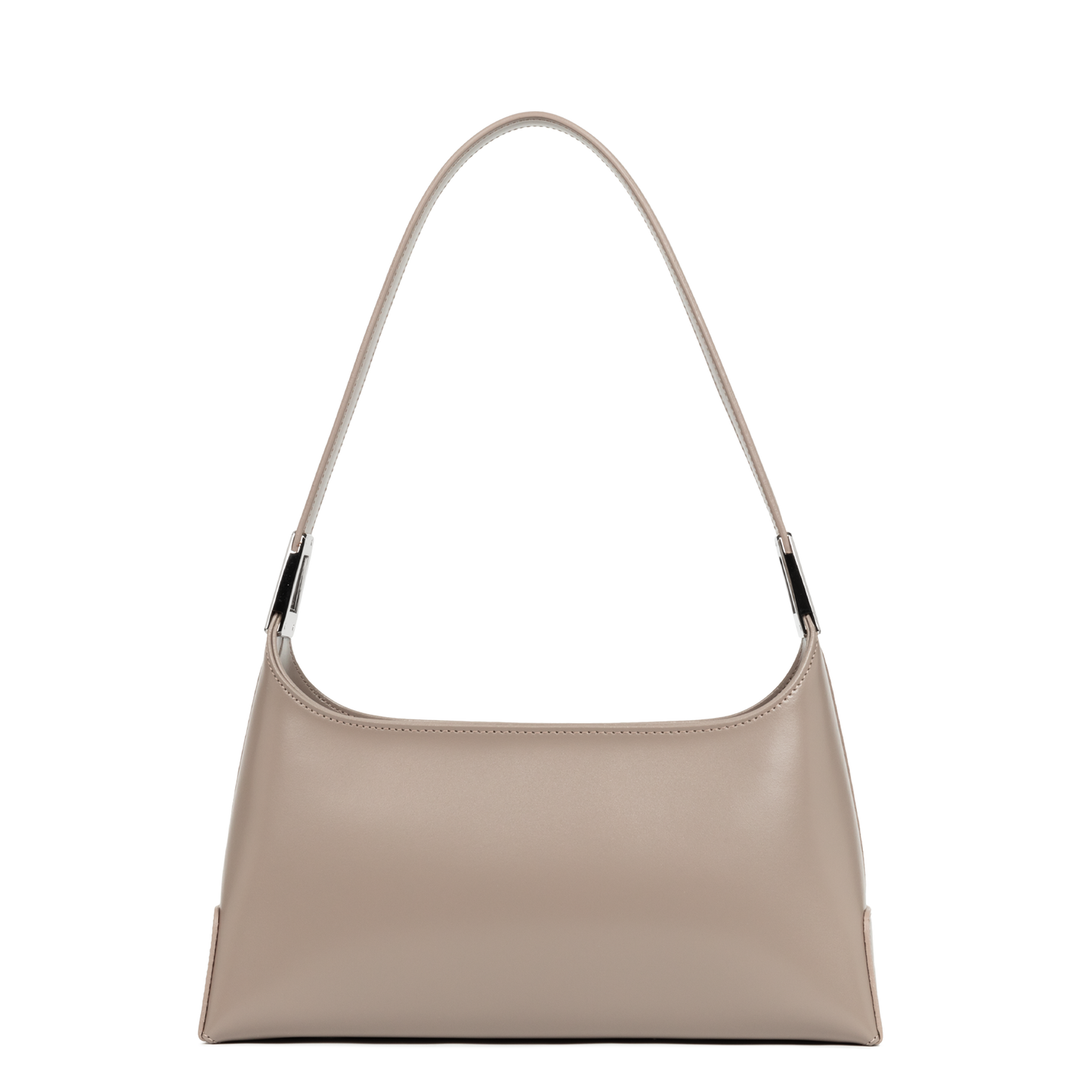 Sac rectangle - Suave Ace