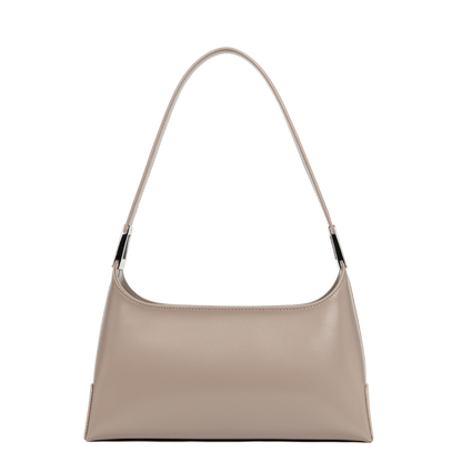 Sac rectangle - Suave Ace