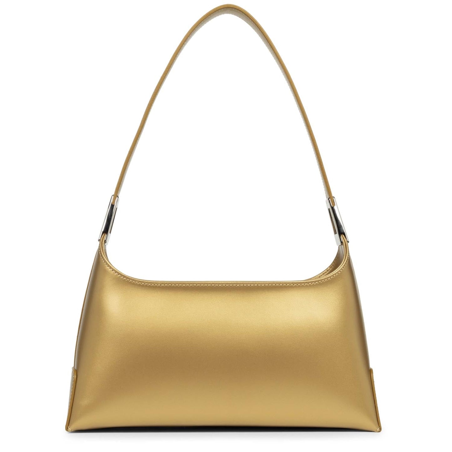 Sac rectangle - Suave Ace