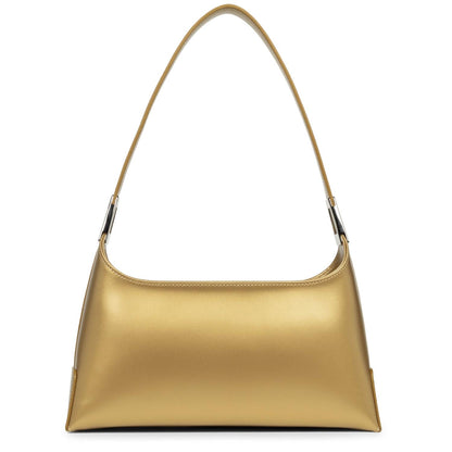 Sac rectangle - Suave Ace