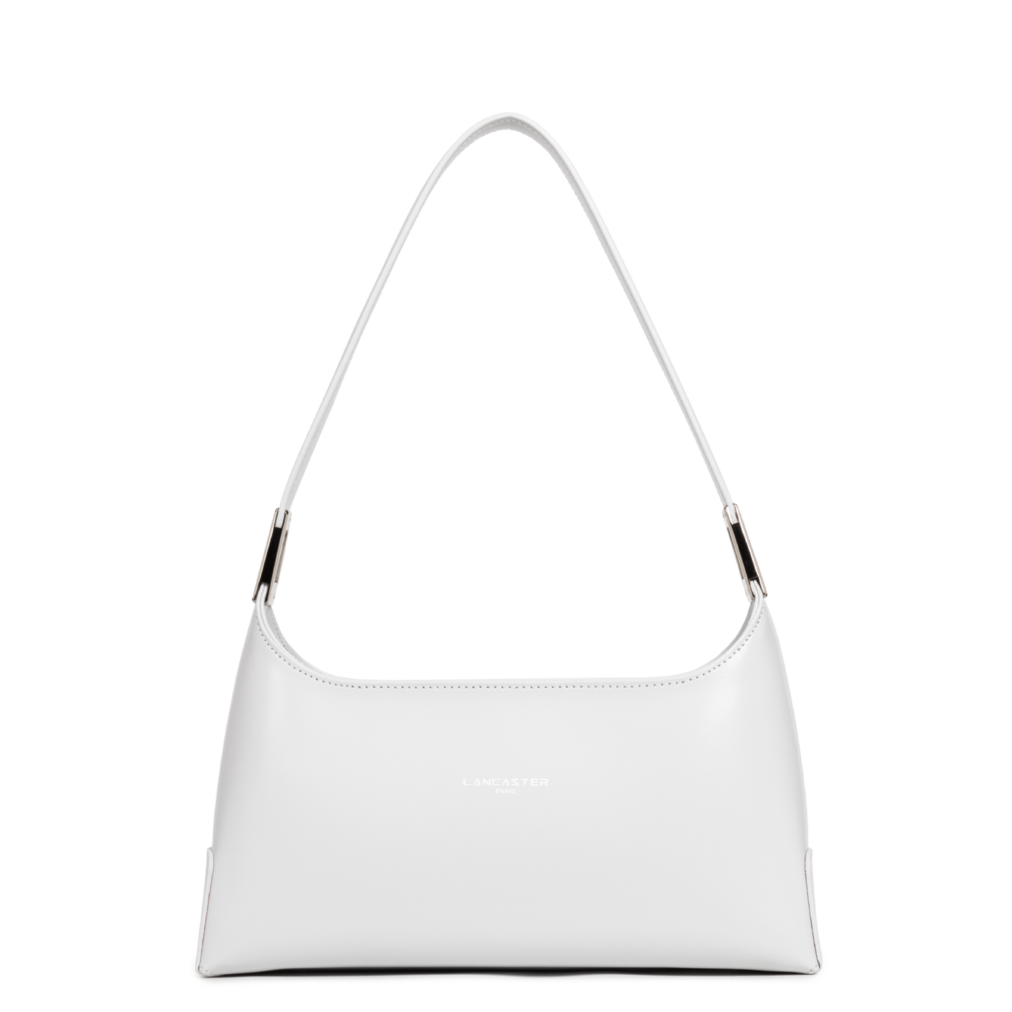 sac à main - suave ace #couleur_gris-clair