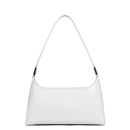 sac à main - suave ace #couleur_gris-clair