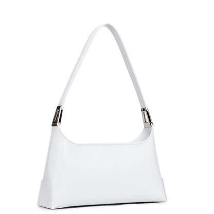 Sac rectangle - Suave Ace