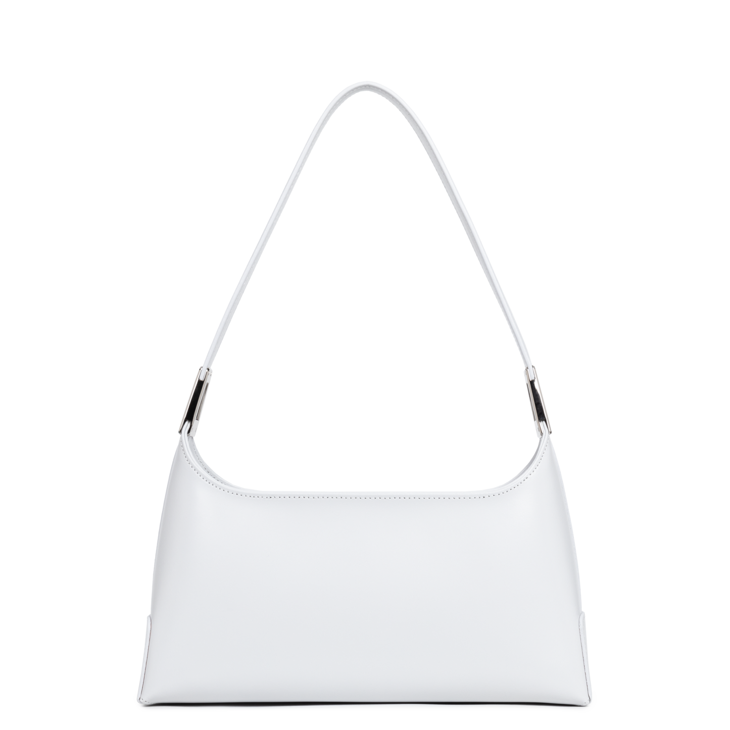 Sac rectangle - Suave Ace