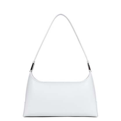 Sac rectangle - Suave Ace