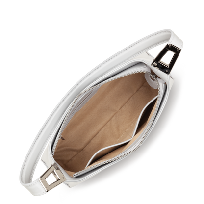 Sac rectangle - Suave Ace