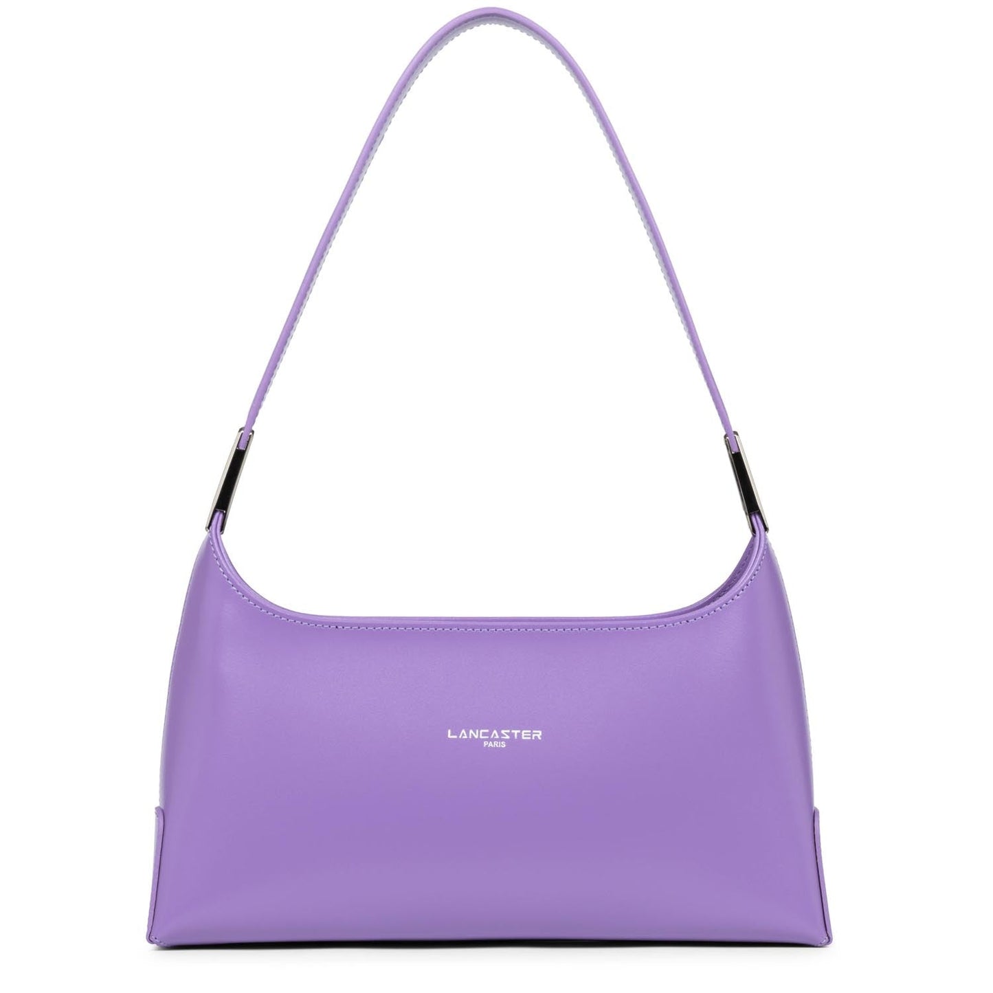 sac baguette - suave ace #couleur_iris