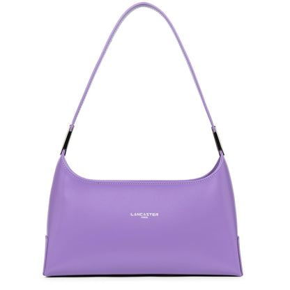 sac baguette - suave ace #couleur_iris
