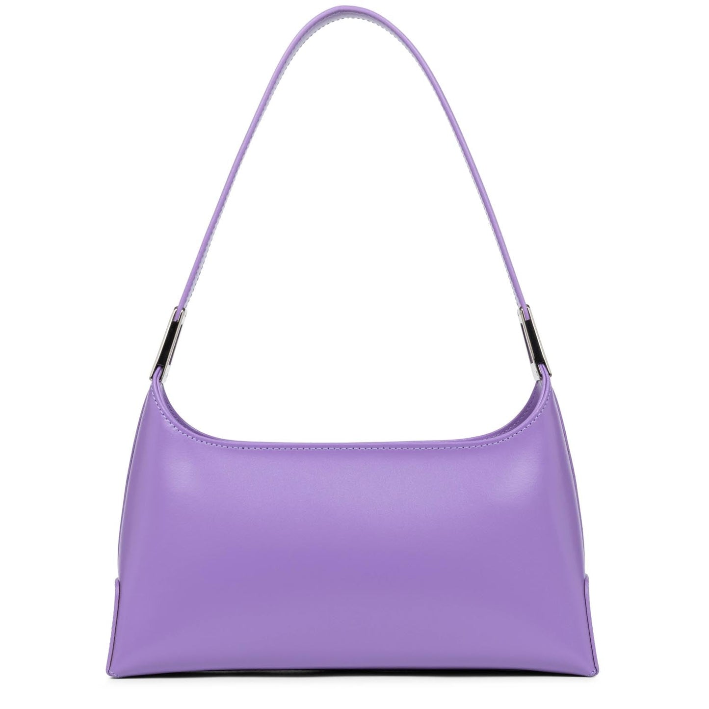 Sac rectangle - Suave Ace