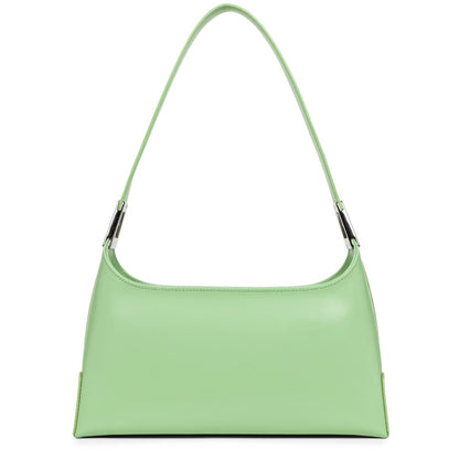Sac rectangle - Suave Ace