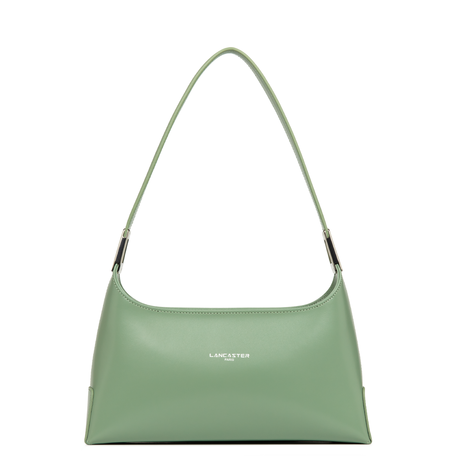 sac à main - suave ace #couleur_jade-antic
