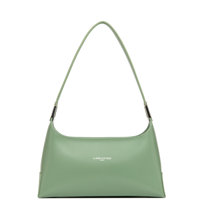 sac à main - suave ace #couleur_jade-antic
