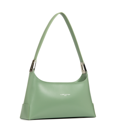 Sac rectangle - Suave Ace