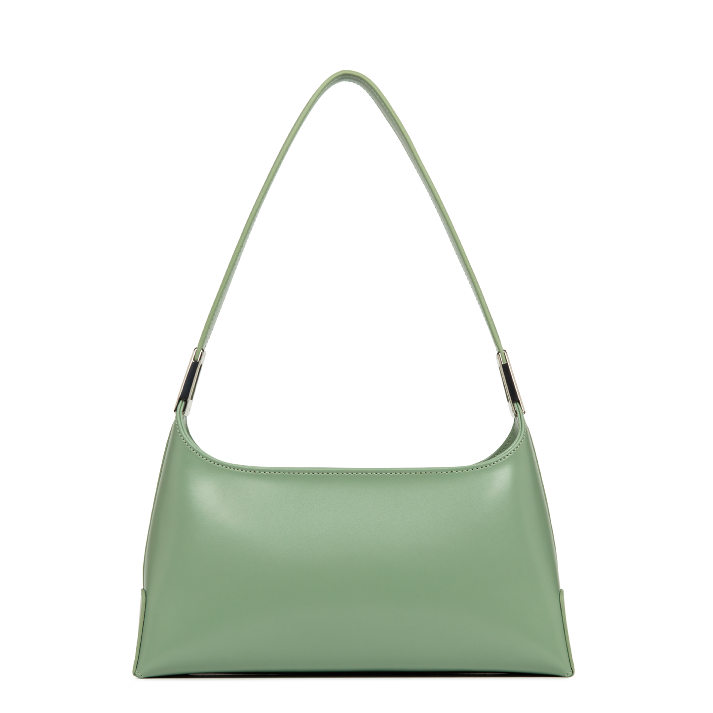 Sac rectangle - Suave Ace
