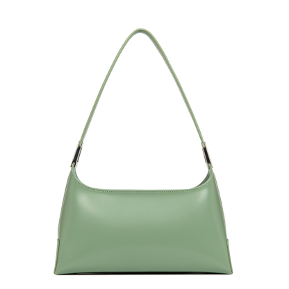 Sac rectangle - Suave Ace