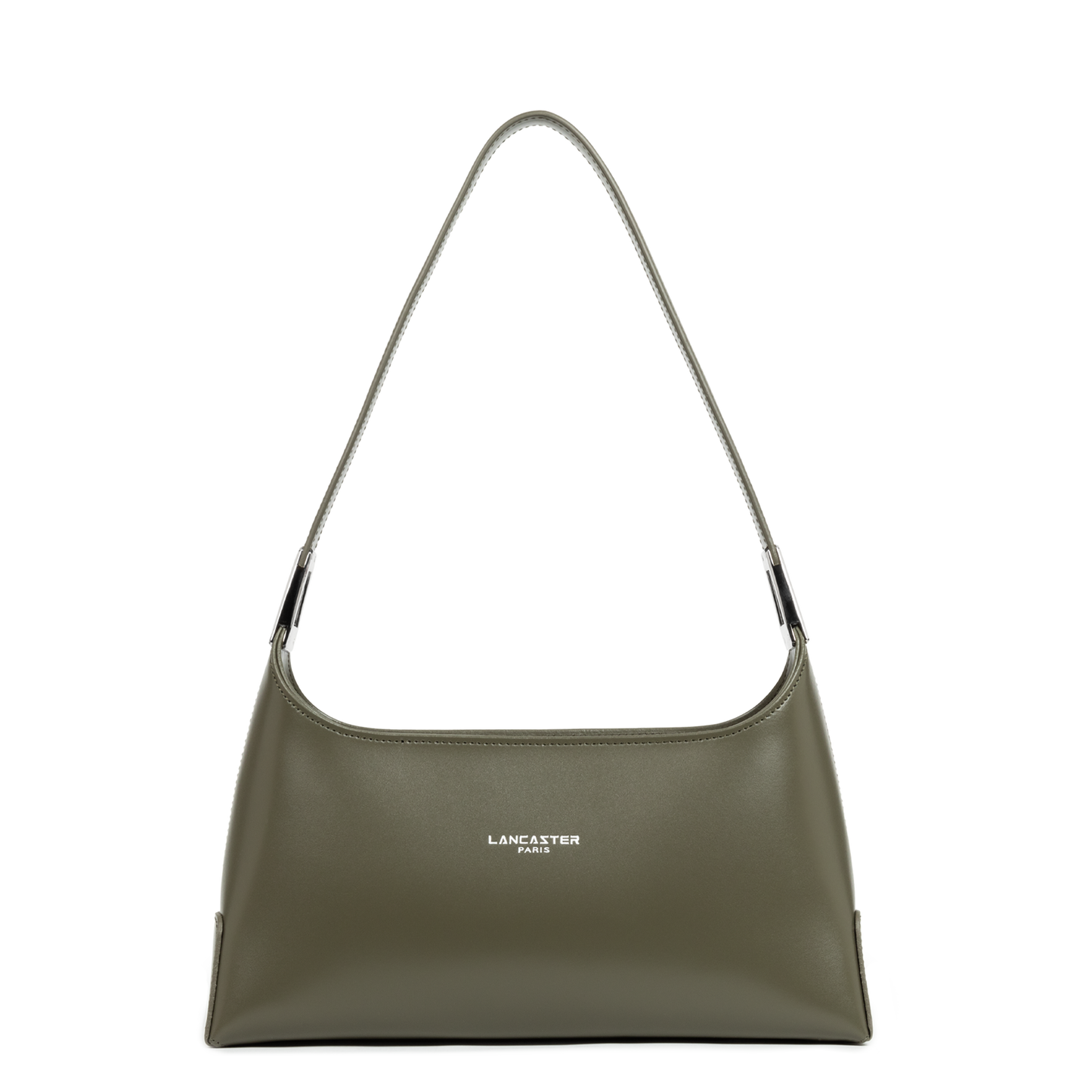 sac à main - suave ace #couleur_kaki-fum