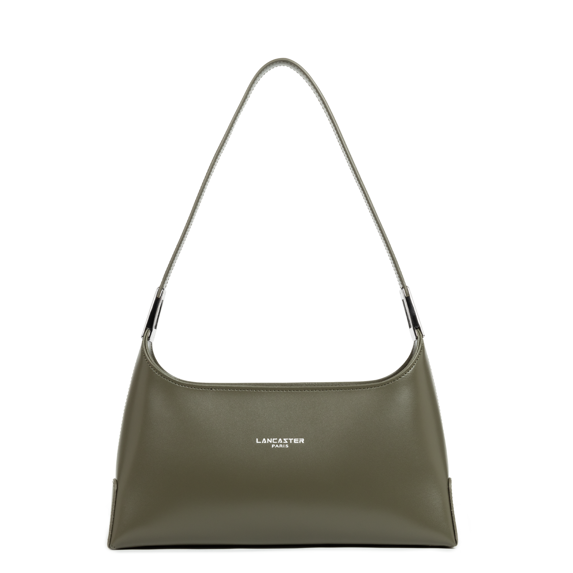 sac à main - suave ace #couleur_kaki-fum
