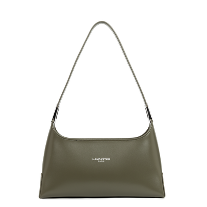 sac à main - suave ace #couleur_kaki-fum