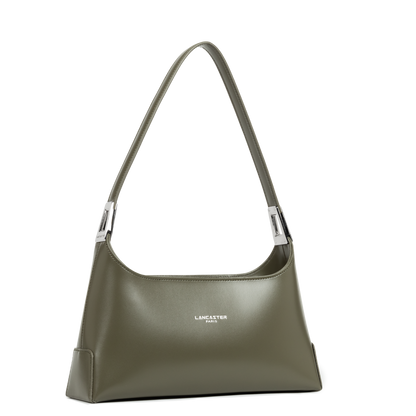 Sac rectangle - Suave Ace