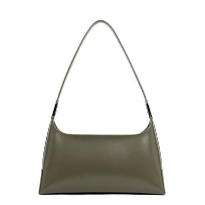 Sac rectangle - Suave Ace