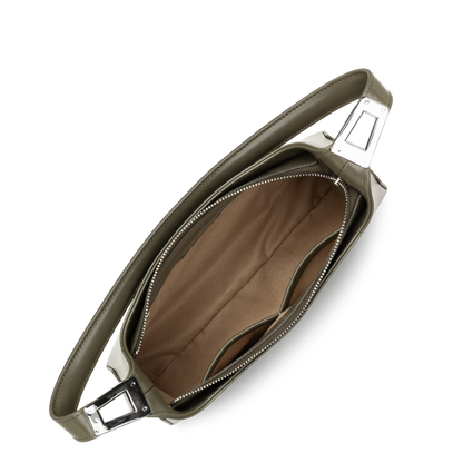 Sac rectangle - Suave Ace