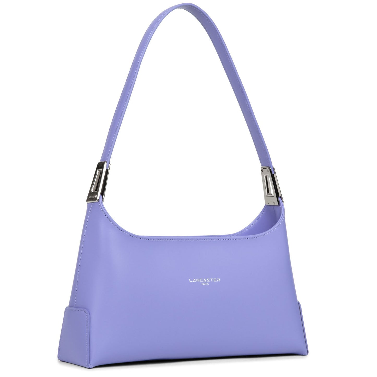 Sac rectangle - Suave Ace