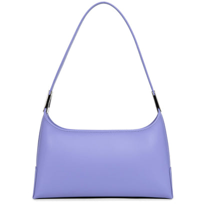 Sac rectangle - Suave Ace