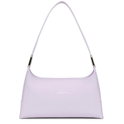sac baguette - suave ace #couleur_lilas