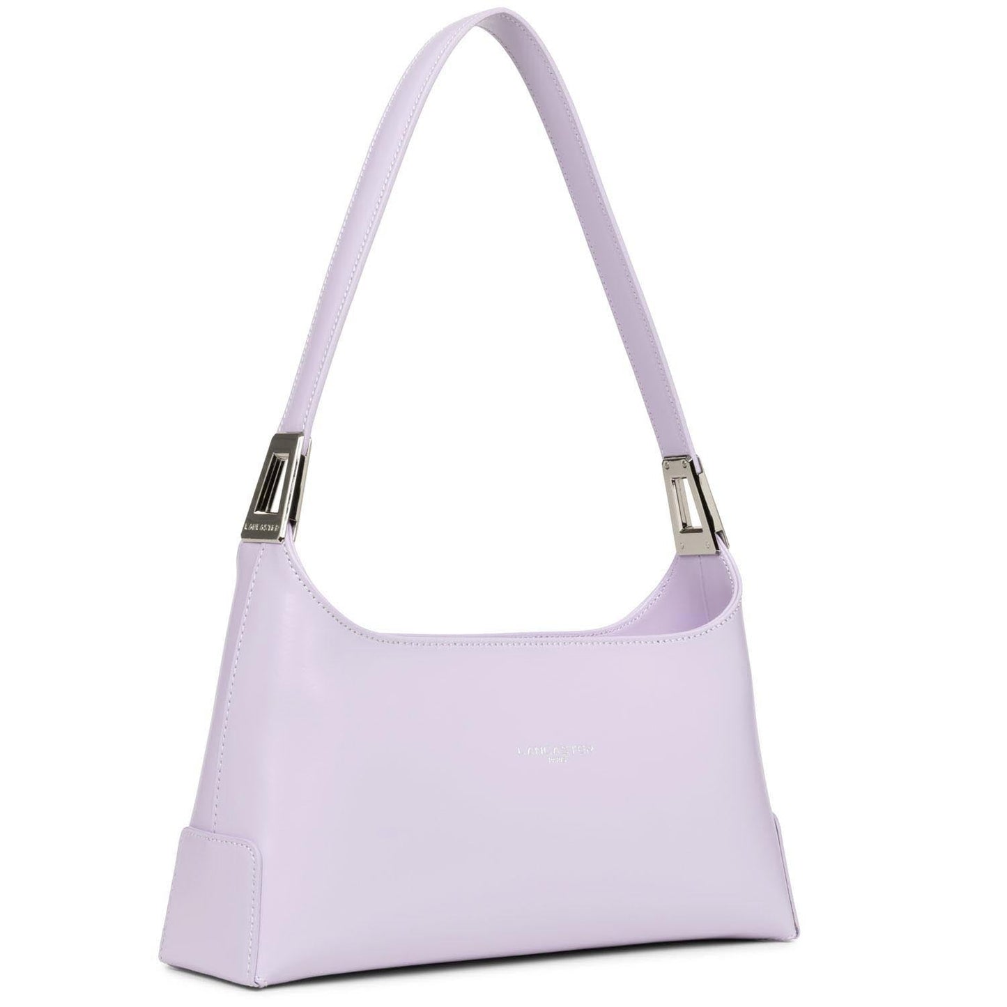 Sac rectangle - Suave Ace